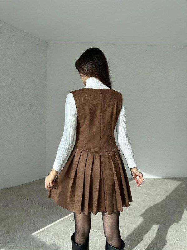 Плаття Розмір: 40/42 S5742