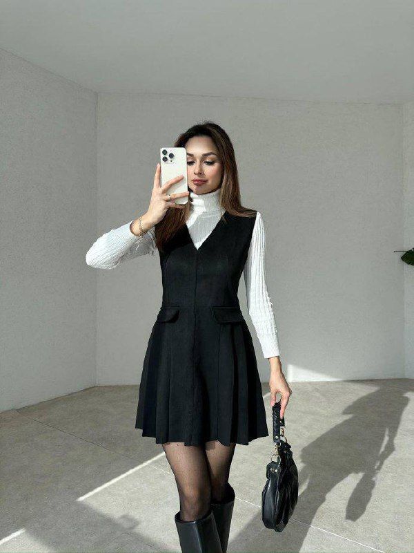 Плаття Розмір: 40/42 S5742