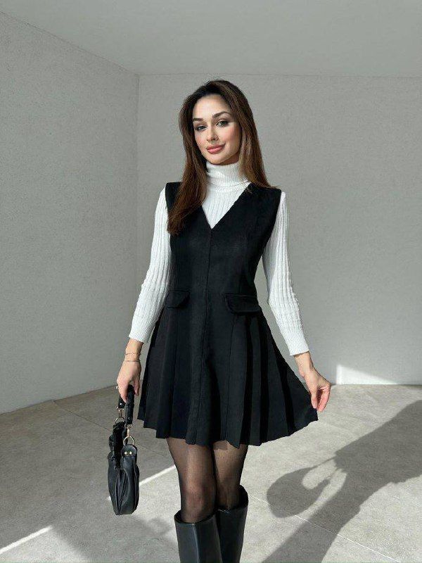 Плаття Розмір: 40/42 S5742