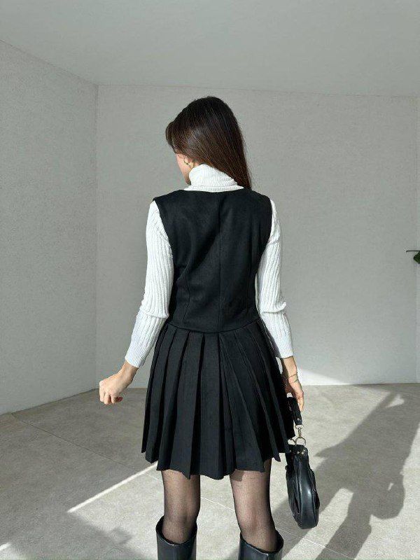 Плаття Розмір: 40/42 S5742