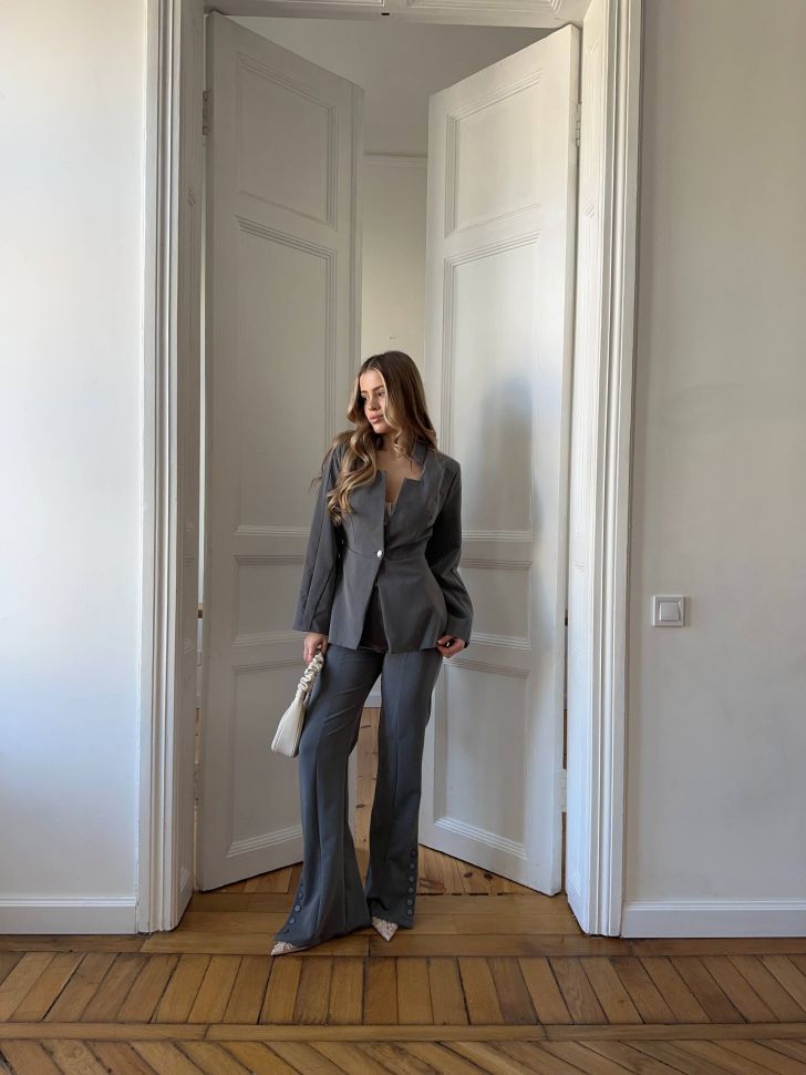 Комплект Розмір: 42-44, 46-48 S6241