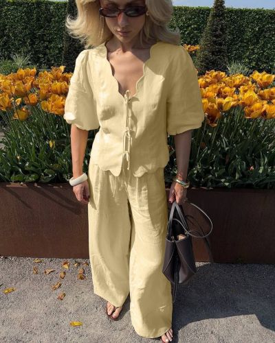 Костюм Розмір: 42-46 S6641