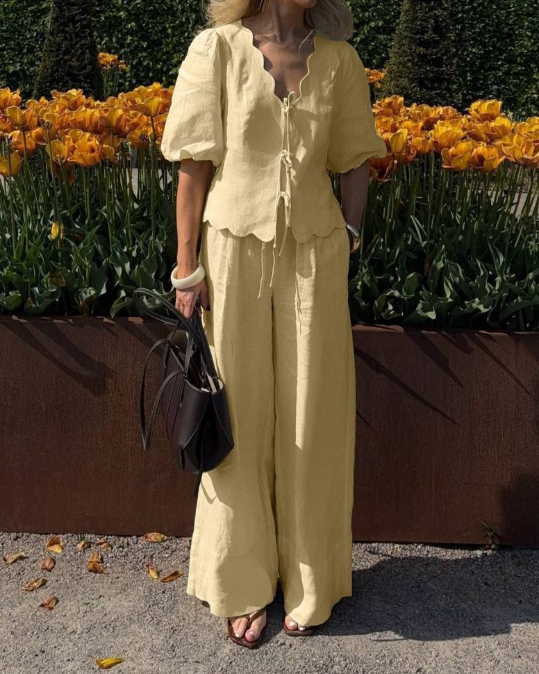 Костюм Розмір: 42-46 S6641