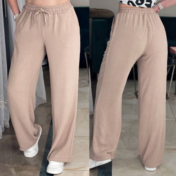 Штани Розмір: 42 44 46 48 S7041