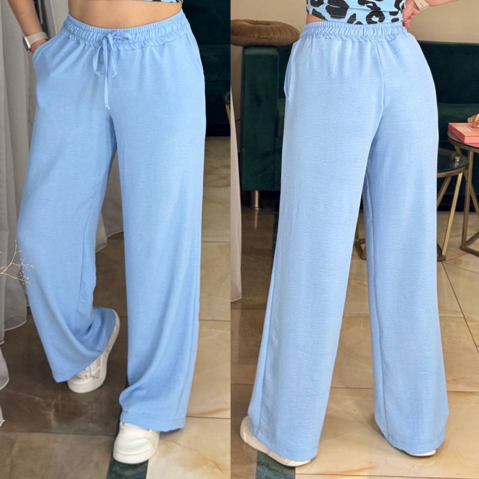 Штани Розмір: 42 44 46 48 S7041