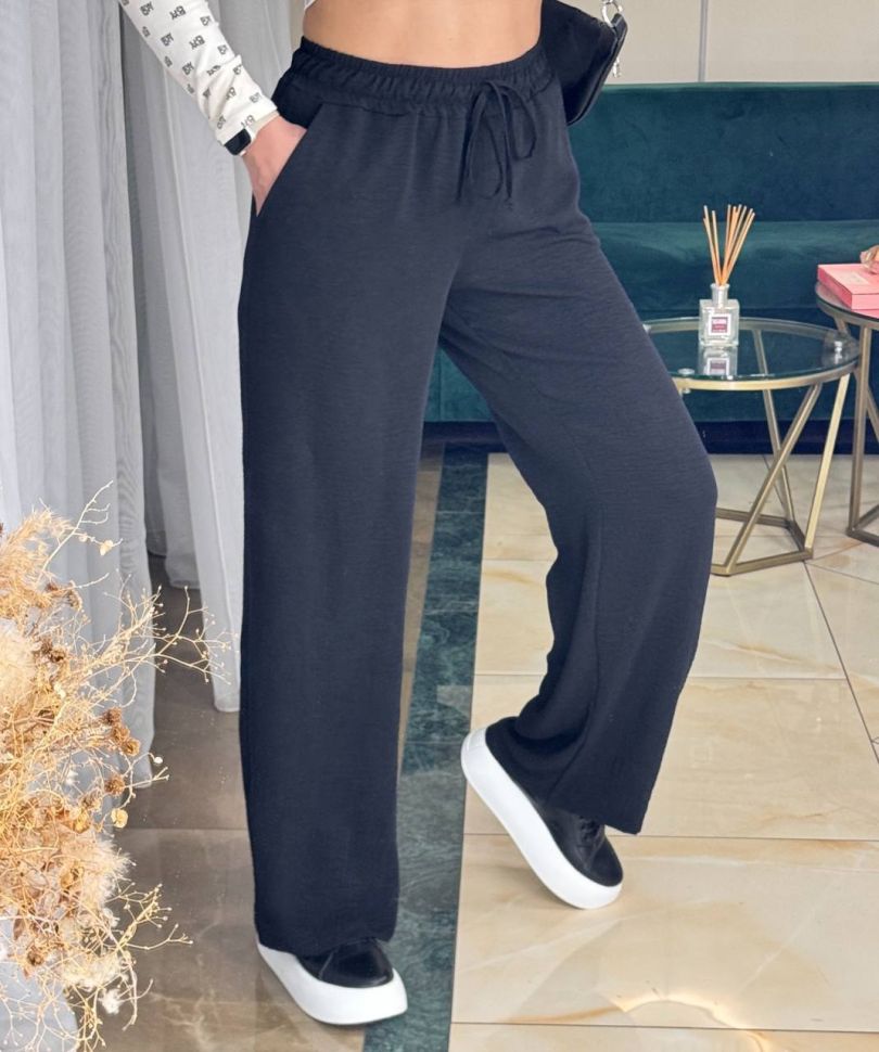 Штани Розмір: 42 44 46 48 S7041