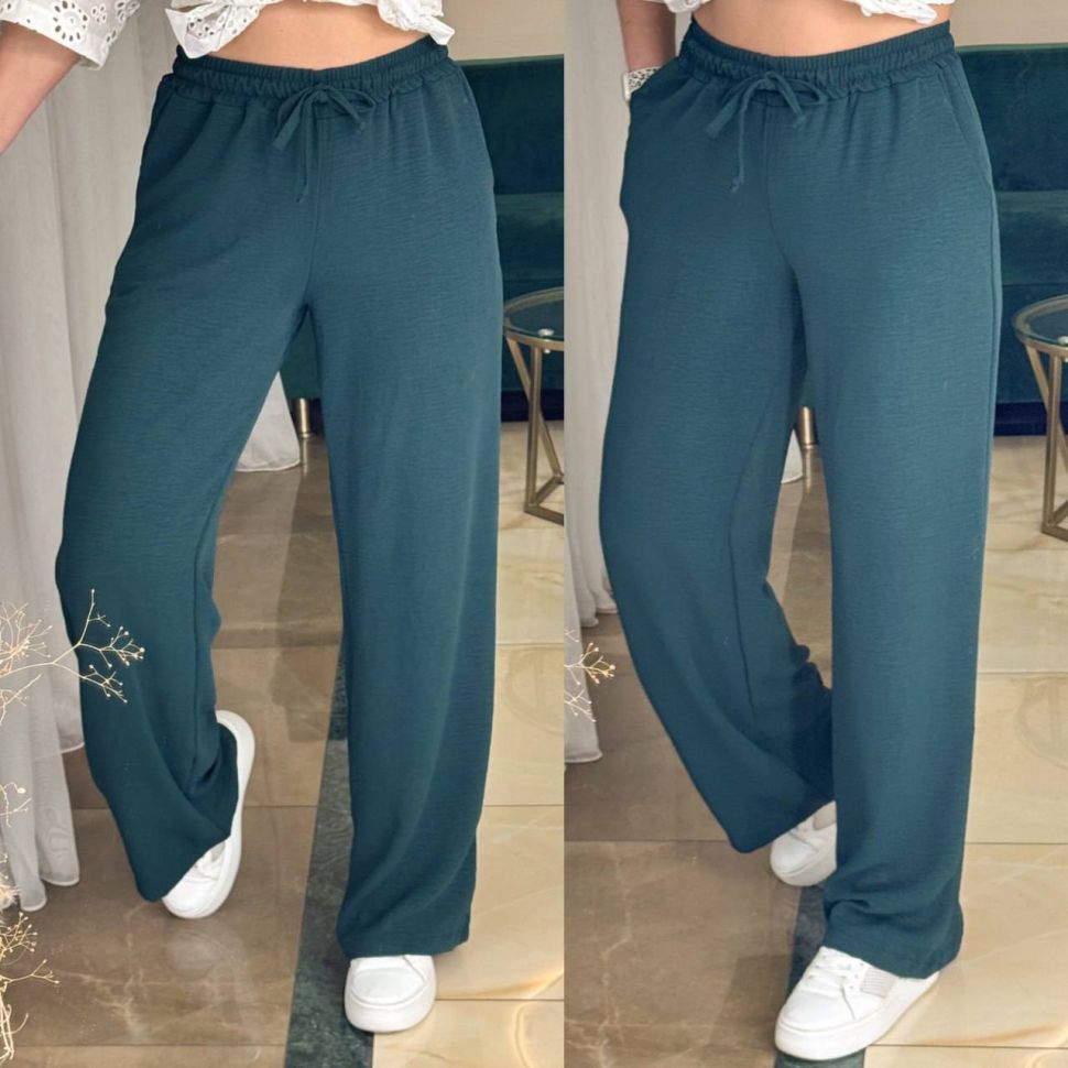 Штани Розмір: 42 44 46 48 S7041