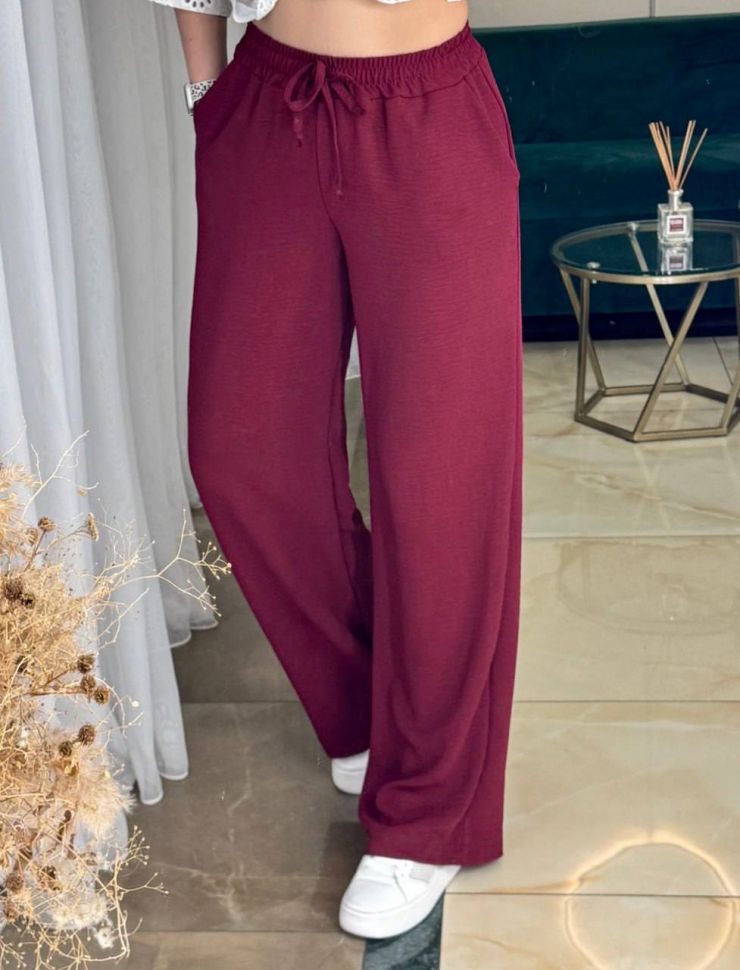 Штани Розмір: 42 44 46 48 S7041