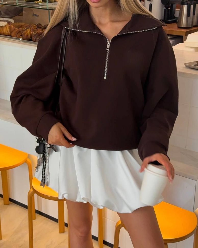 Спідниця Розмір: onesize S7443