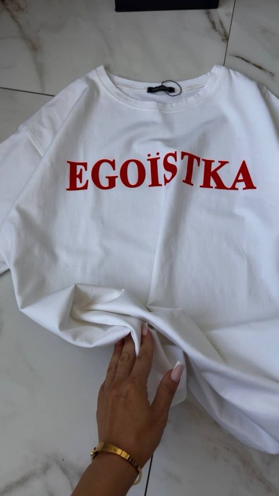Футболка S8243