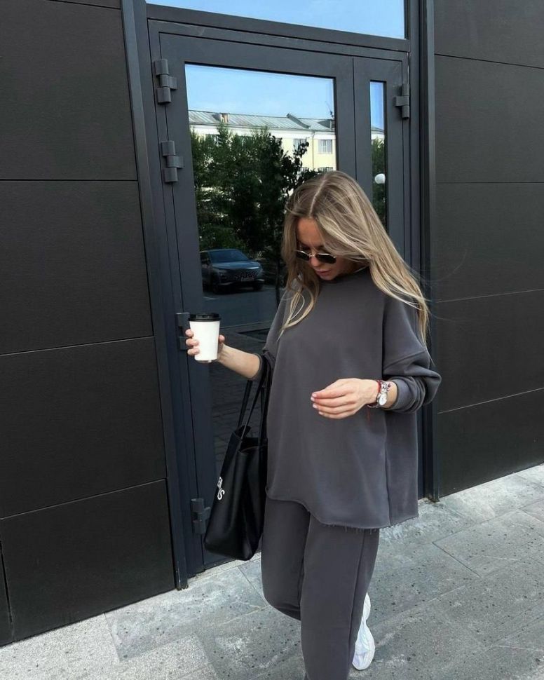 Костюм Розмір: 42-44 S1137