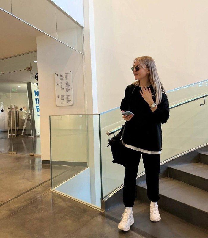 Костюм Розмір: 42-44 S1137