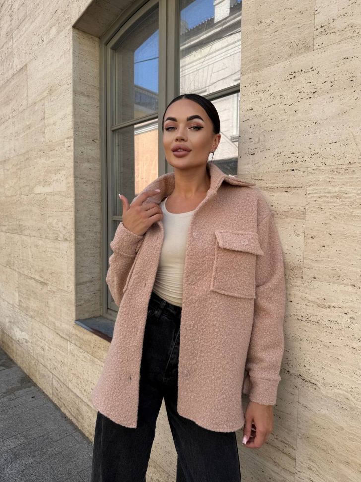 Сорочка S1240