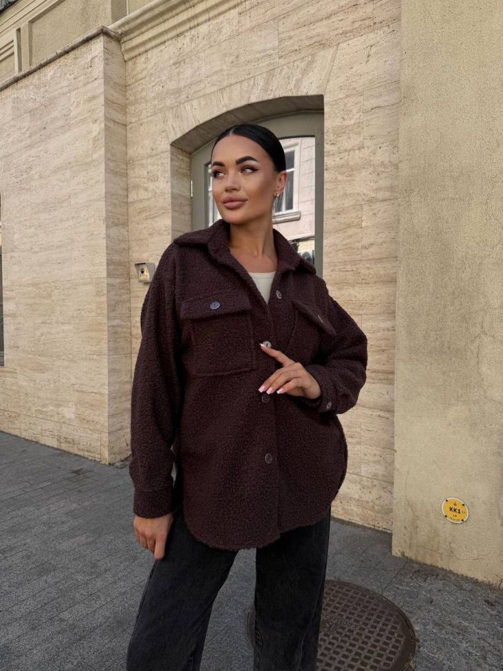 Сорочка S1240