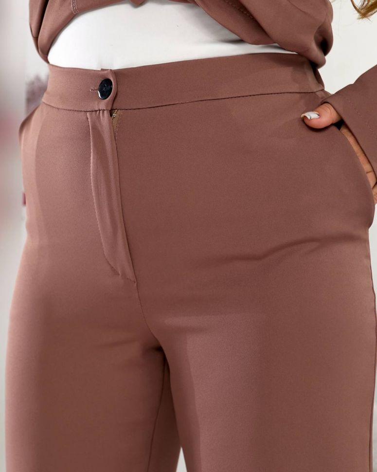 Костюм Розмір: S-M , L-XL , 50-52 S1344