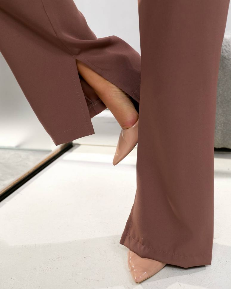 Костюм Розмір: S-M , L-XL , 50-52 S1344