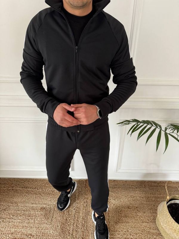 Костюм Розмір: 46-48,50-52,54-56 S1544