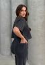 Костюм Розмір: S, M, L S11545