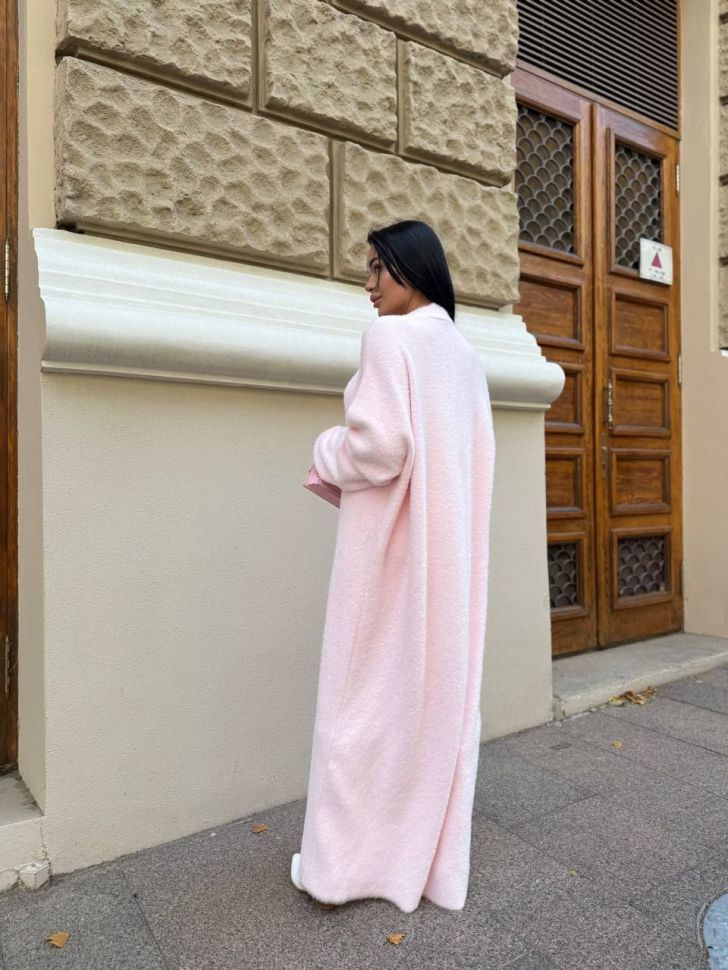 кардиган S1744