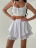Спідниця Розмір: one size 42/46 S11943
