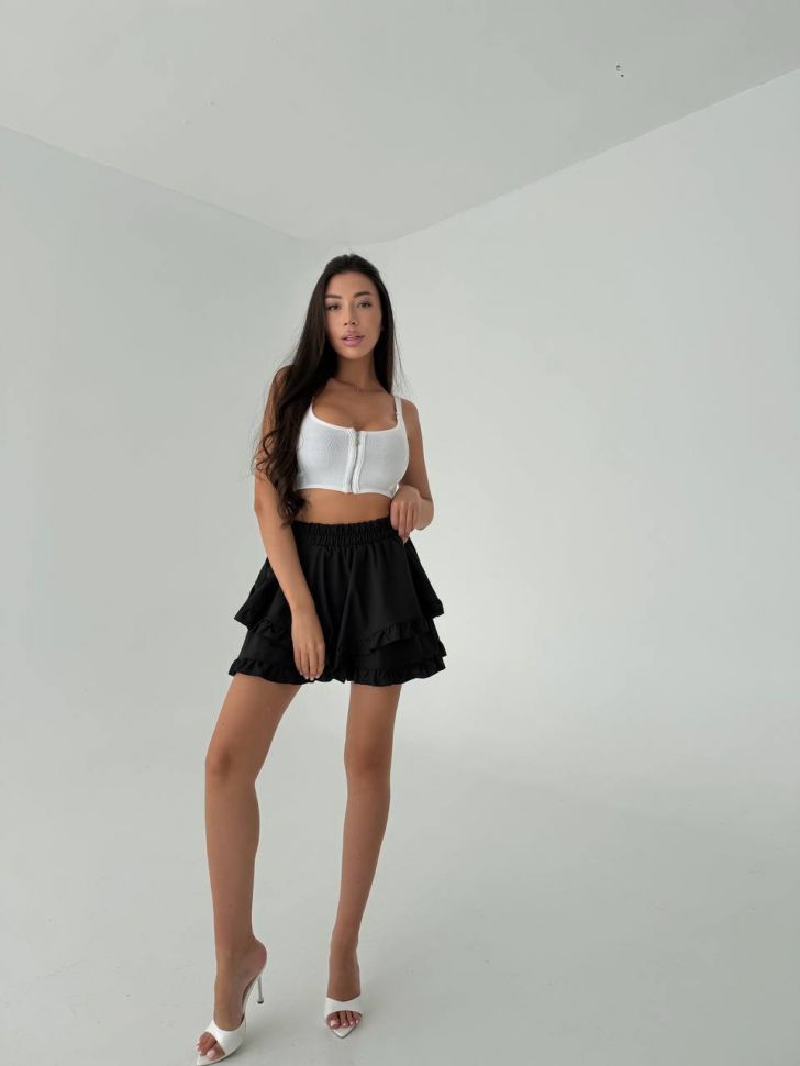 Спідниця Розмір: one size 42/46 S11943