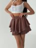 Спідниця Розмір: one size 42/46 S11943