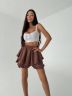Спідниця Розмір: one size 42/46 S11943