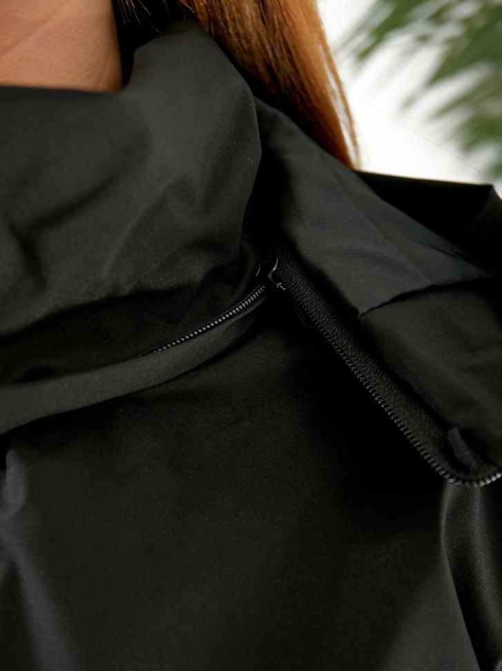 Вітрівка Розмір: 48-50, 52-54, 56-58, 60-62 S2045