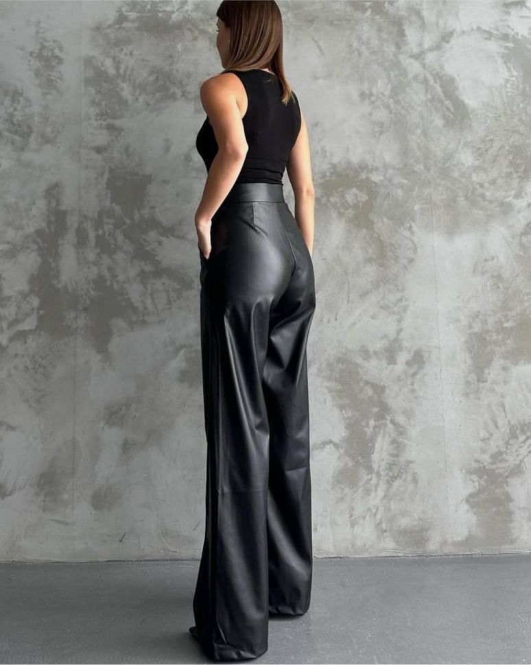 Брюки Розмір: 42-44, 46-48 S2345