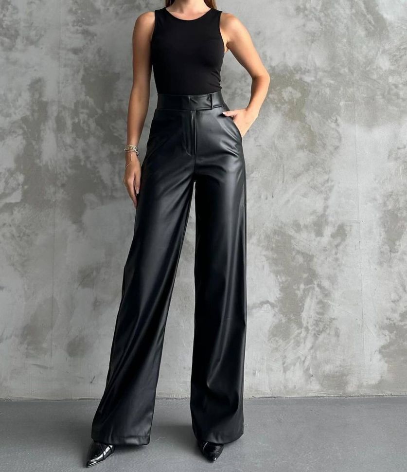 Брюки Розмір: 42-44, 46-48 S2345