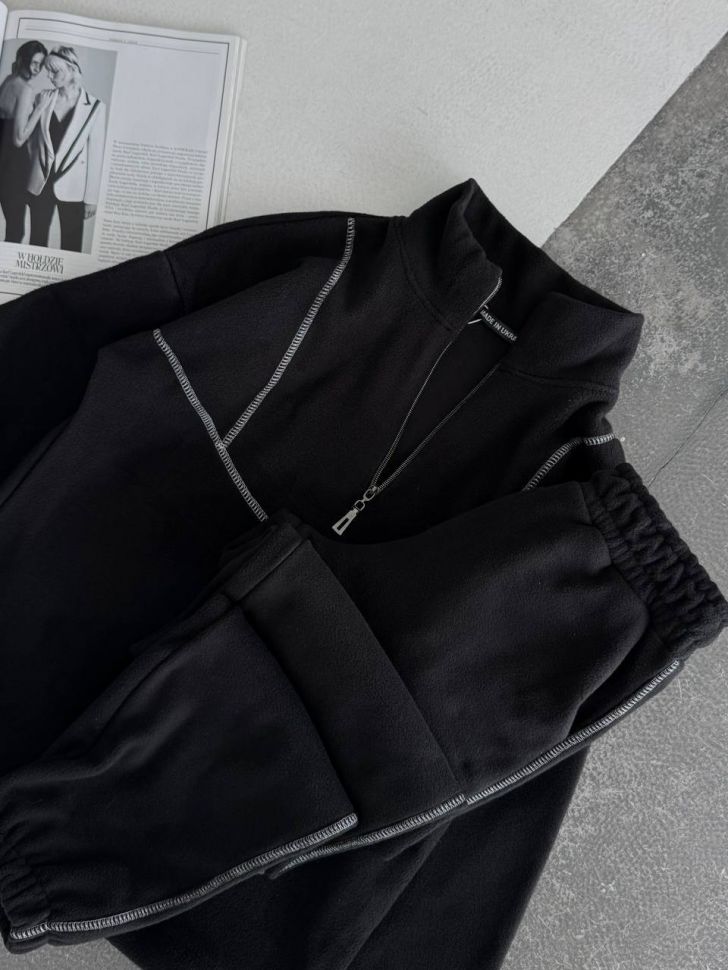 Костюм Розмір: 42-44, 46-48 S2545