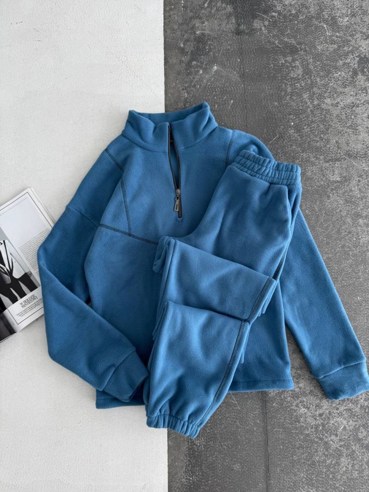 Костюм Розмір: 42-44, 46-48 S2545