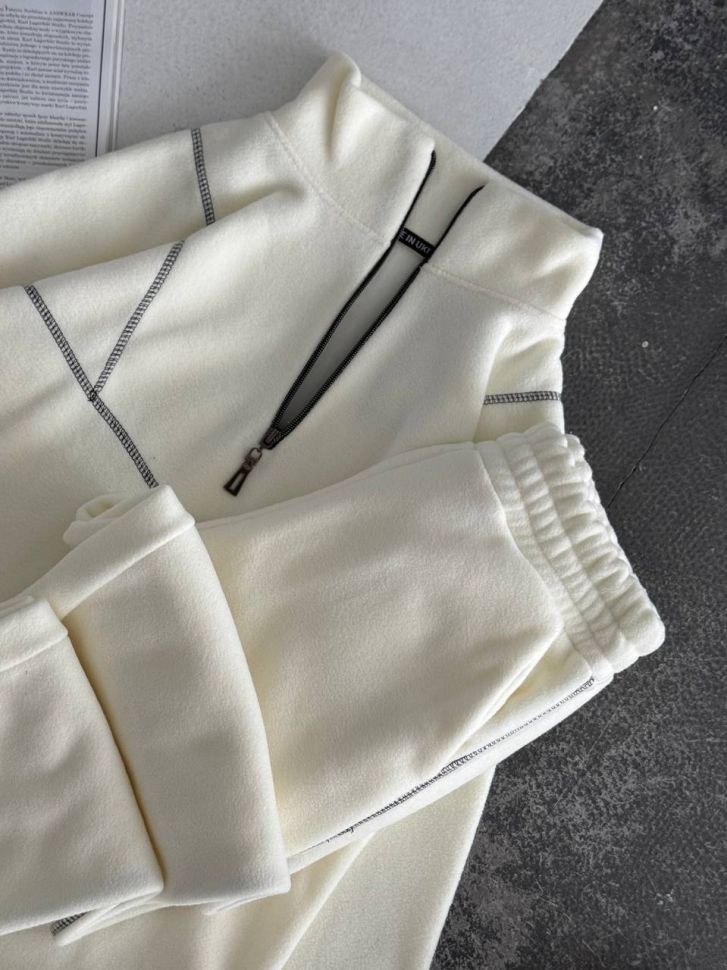 Костюм Розмір: 42-44, 46-48 S2545