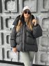 куртка Розмір: oversize S12842