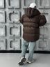 куртка Розмір: oversize S12842