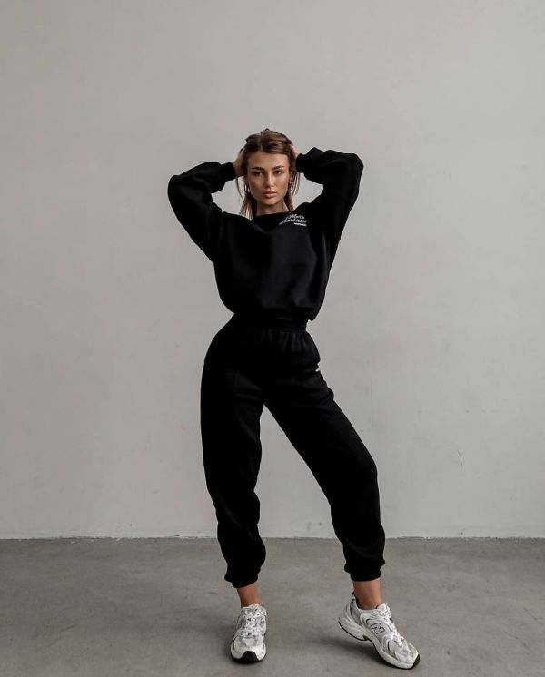 Костюм Розмір: 42-46, 48-52 S3246