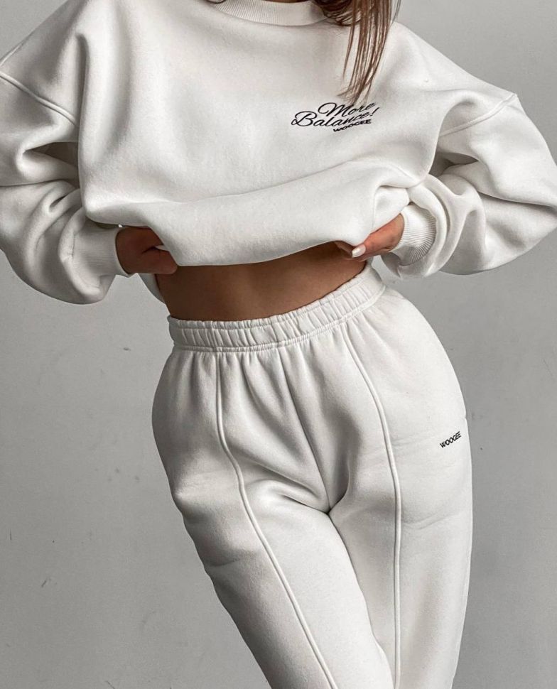 Костюм Розмір: 42-46, 48-52 S3246