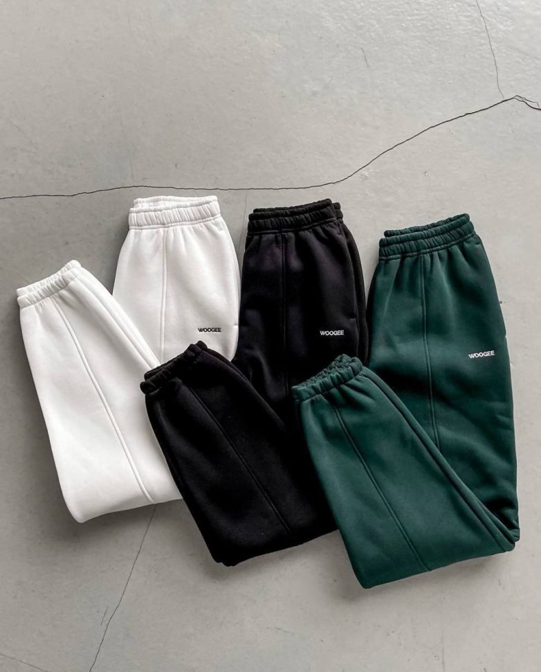 Костюм Розмір: 42-46, 48-52 S3246