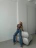 Кофтинка S13242