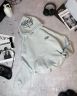 Худі Розмір: 42-46 OVERSIZE S3346