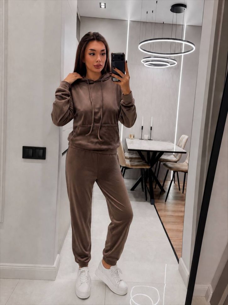 Костюм S13342