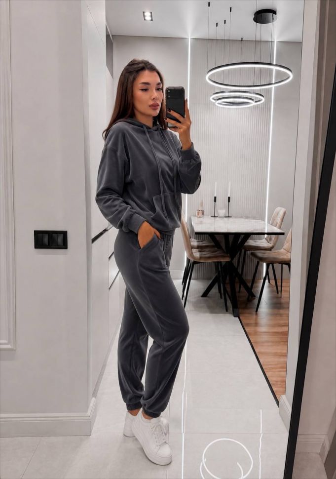 Костюм S13342