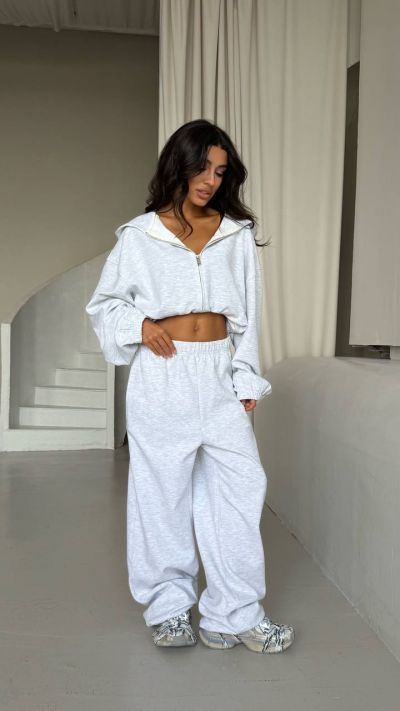 Костюм S14041