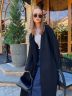 кардиган S14141