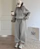 Костюм S14241