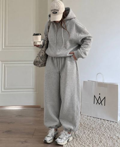 Костюм S14241