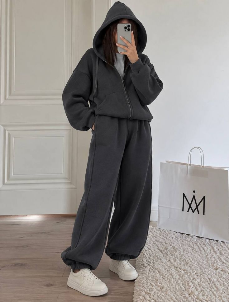 Костюм S14241