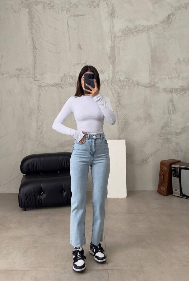 Кофтинка S4343