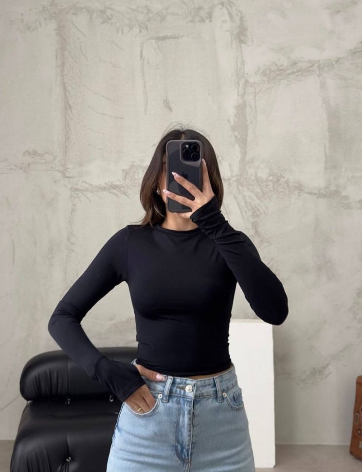 Кофтинка S4343