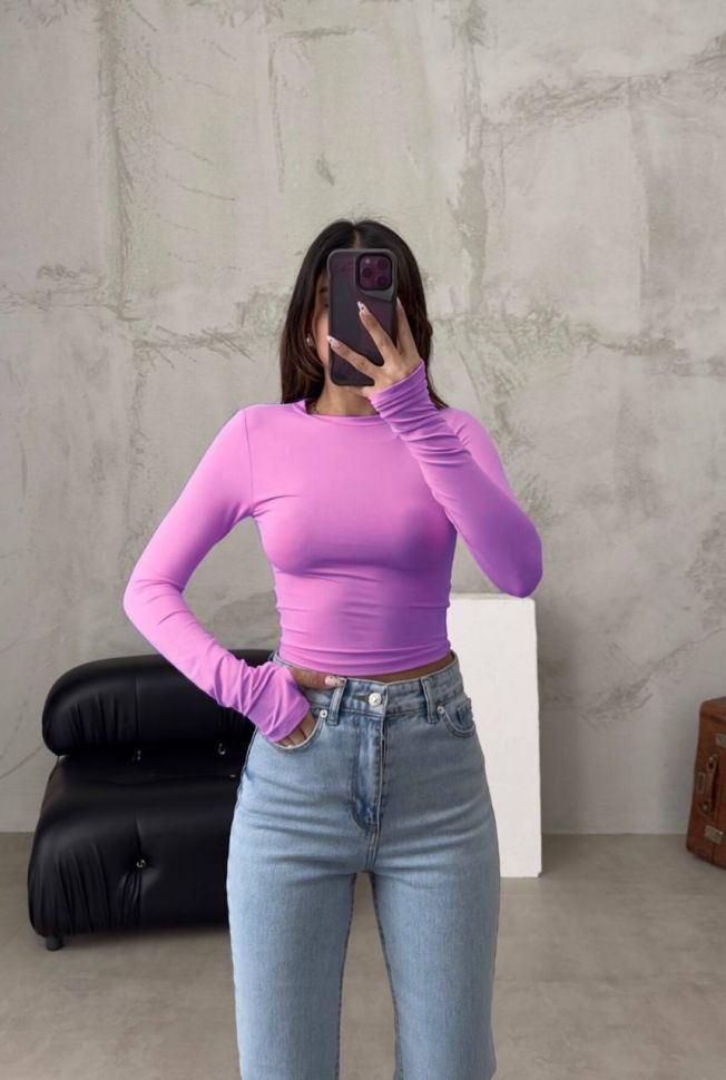 Кофтинка S4343